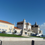 P1080135-w740_h555